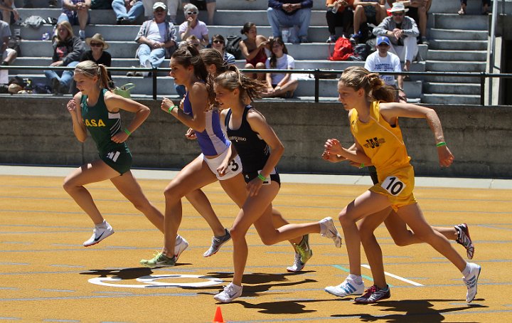 2010 NCS MOC-122.JPG - 2010 North Coast Section Meet of Champions, May 29, Edwards Stadium, Berkeley, CA.